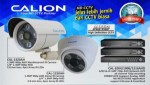 Kamera CCTV Murah