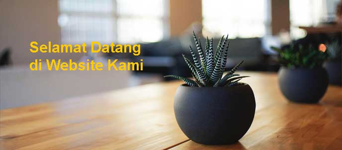 JUAL & SEWA SOFTWARE MURAH – HP. 082338840706