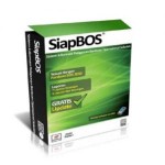 Software Aplikasi Laporan SPJ Dana BOS