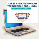 software Aplikasi Sekolah Cbt – Unbk