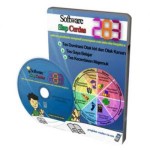 Software Siap Cerdas