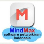 Software MindMax