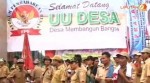 SISTEM MANAGEMENT DESA